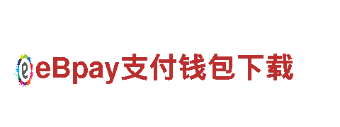 专业6566体育入口机械企业提供一流服务